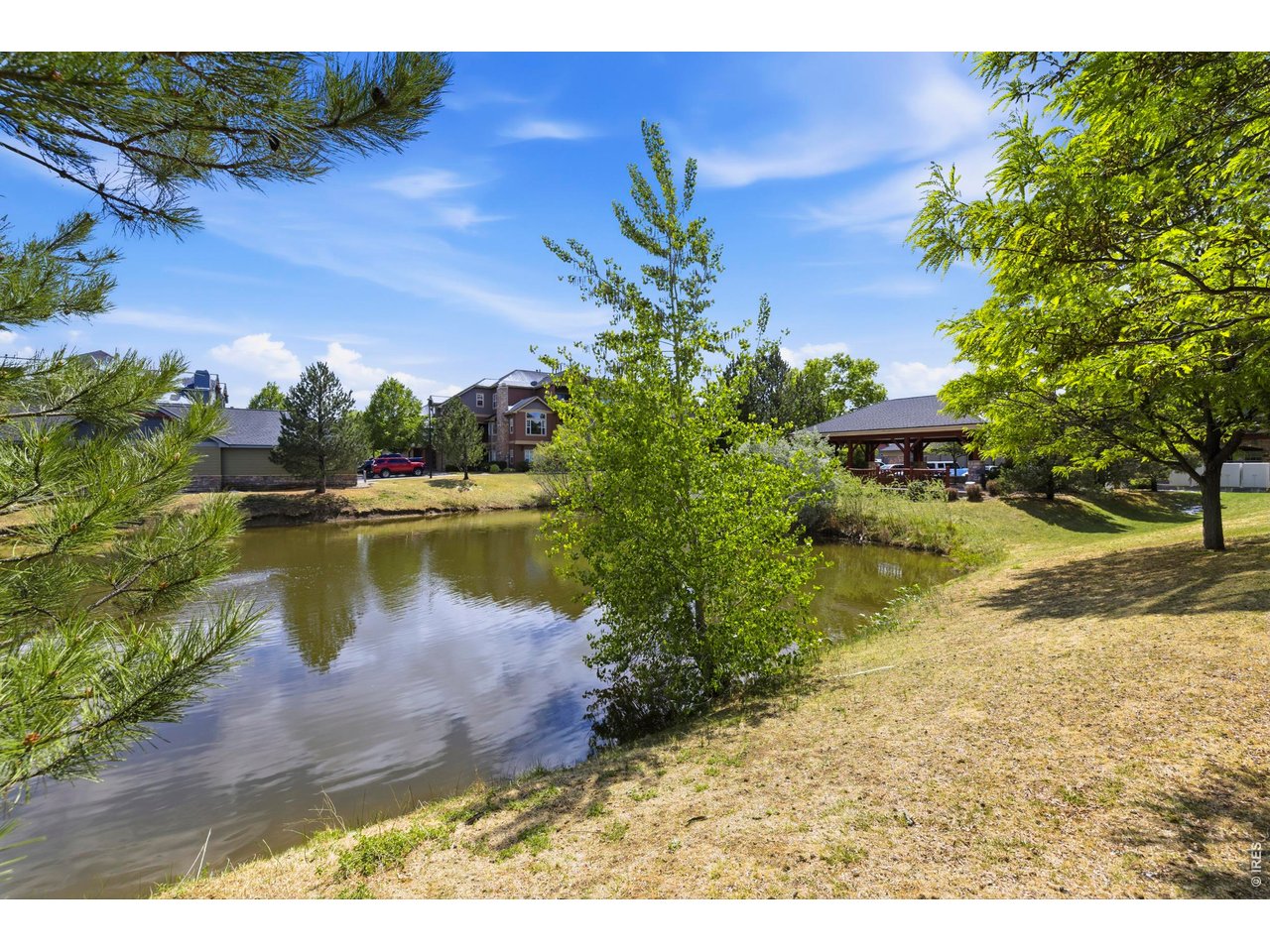 5220 Boardwalk Dr I-34
