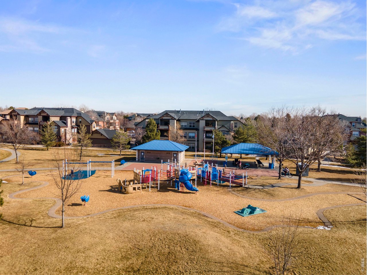 5220 Boardwalk Dr I-34