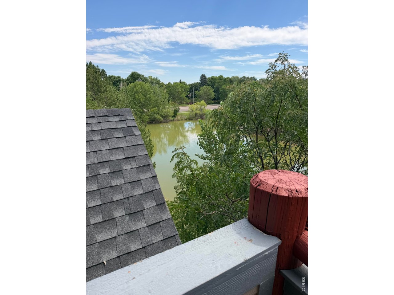 5220 Boardwalk Dr I-34