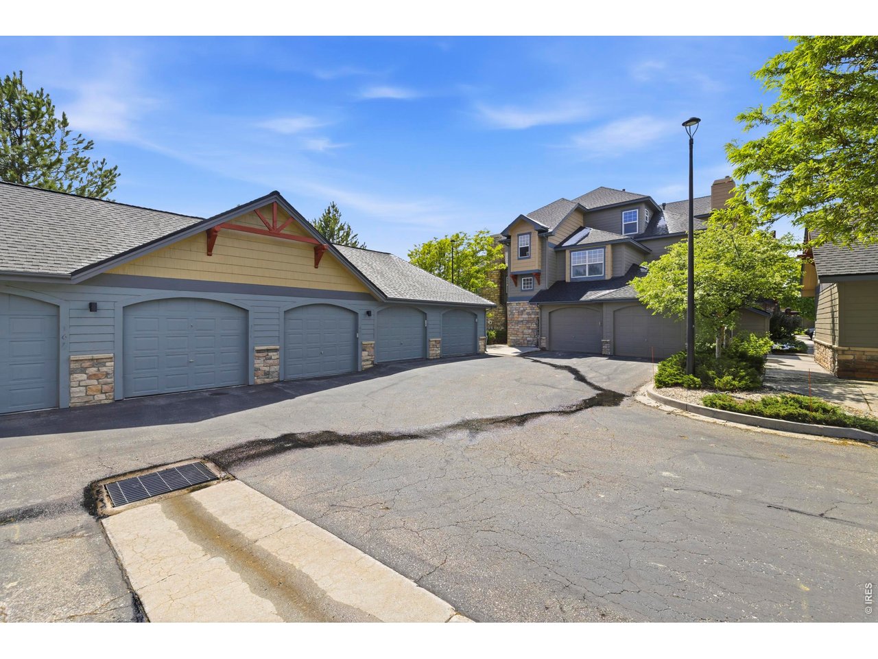5220 Boardwalk Dr I-34