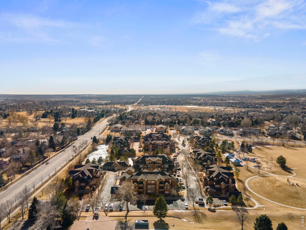 5220 Boardwalk Dr I-34