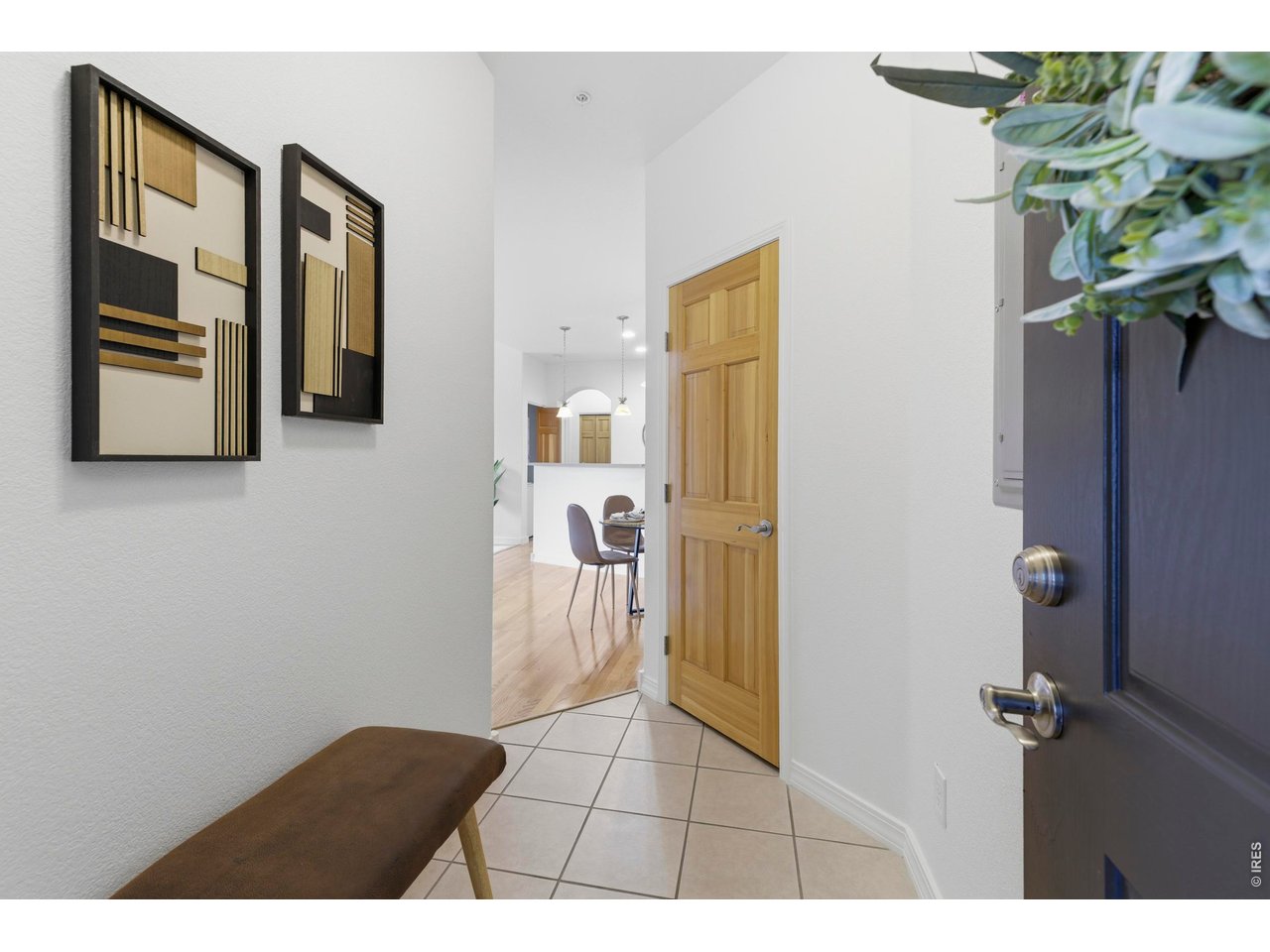 5220 Boardwalk Dr I-34