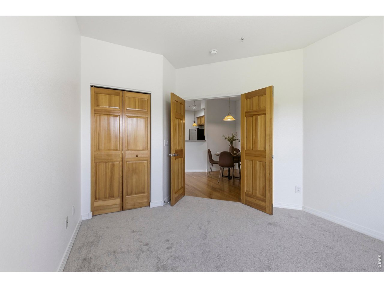 5220 Boardwalk Dr I-34
