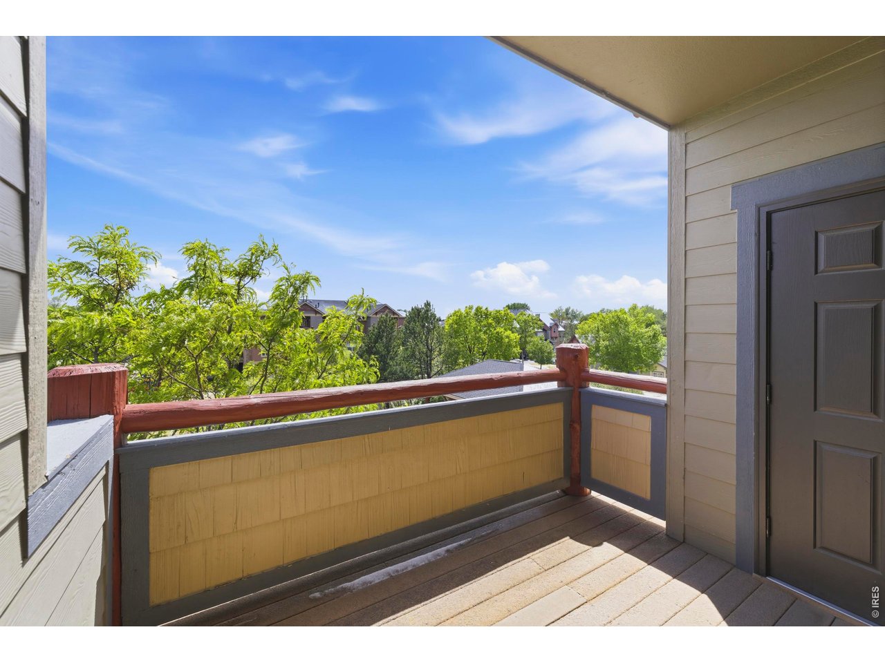 5220 Boardwalk Dr I-34