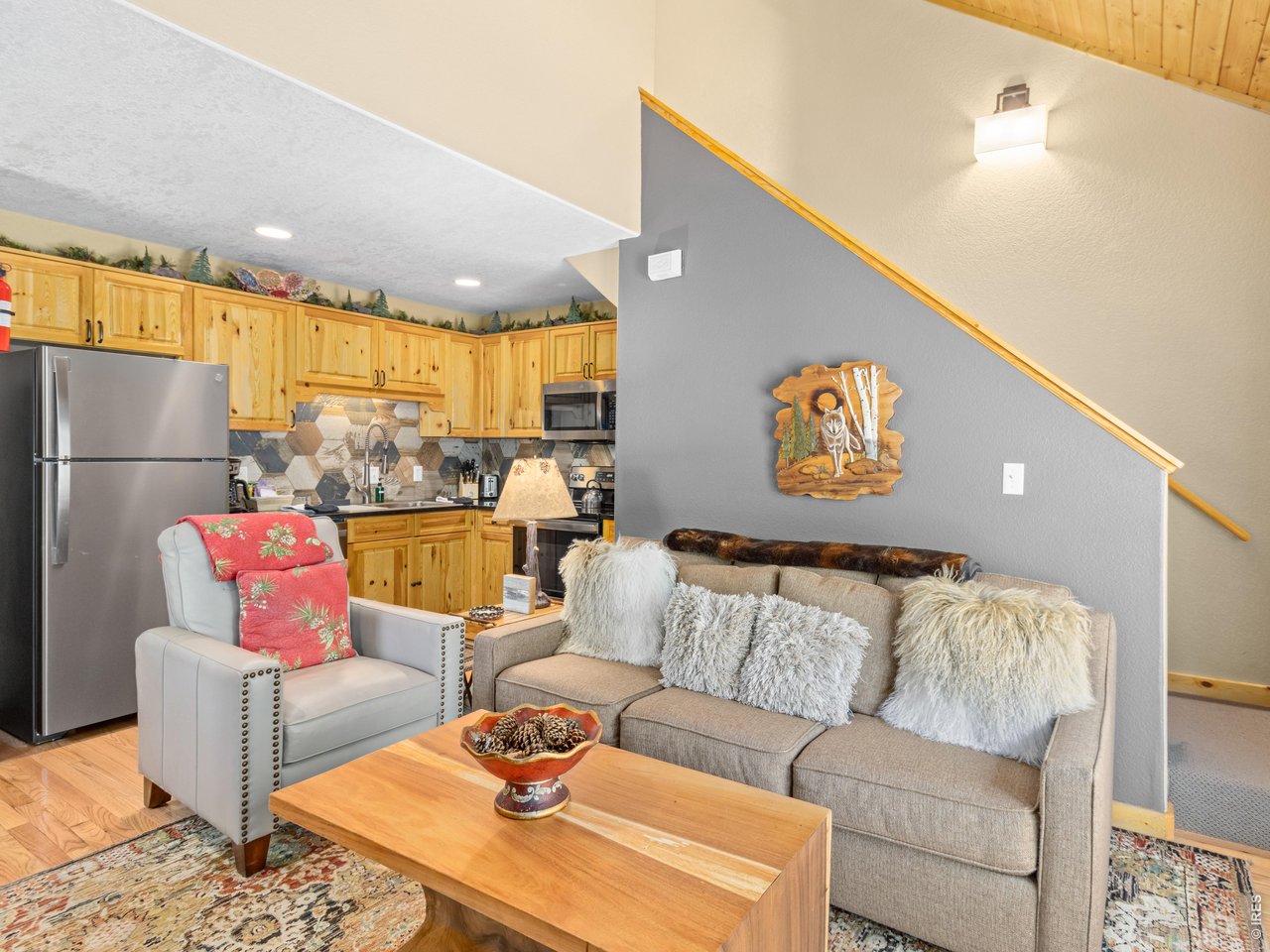 1340 Fall River Dr C
