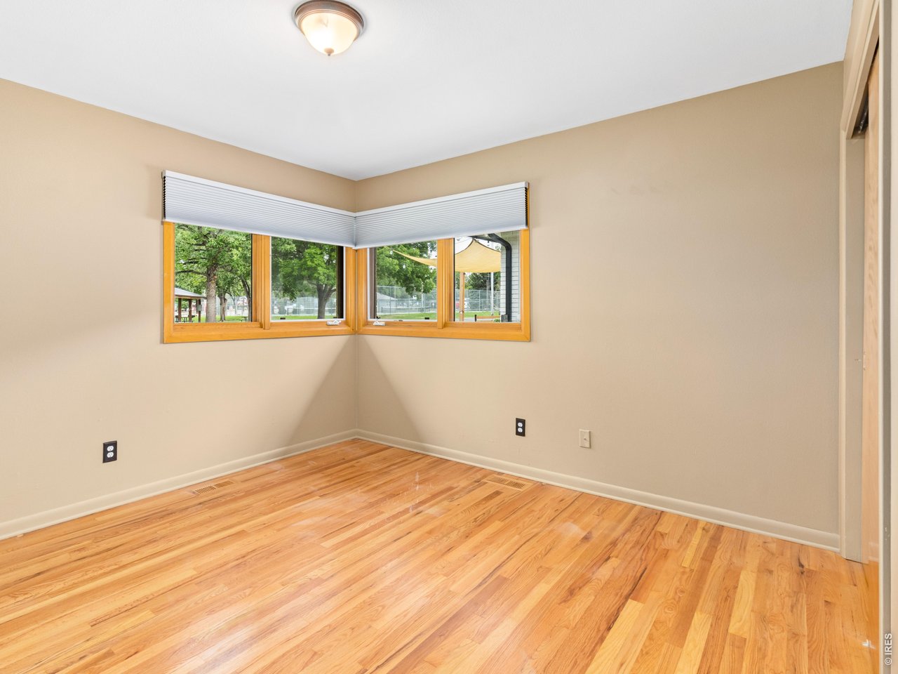 414 W 13th St