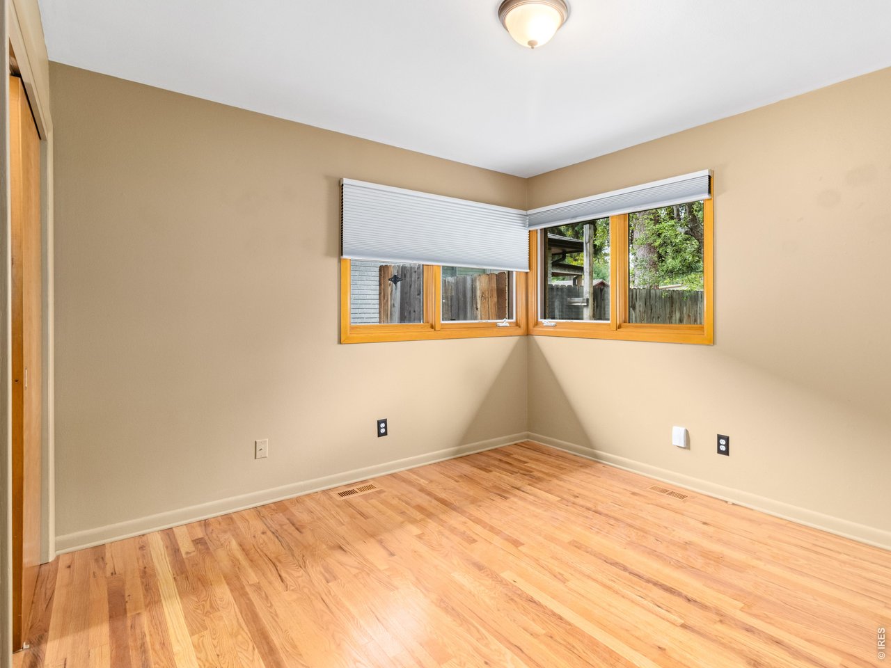 414 W 13th St