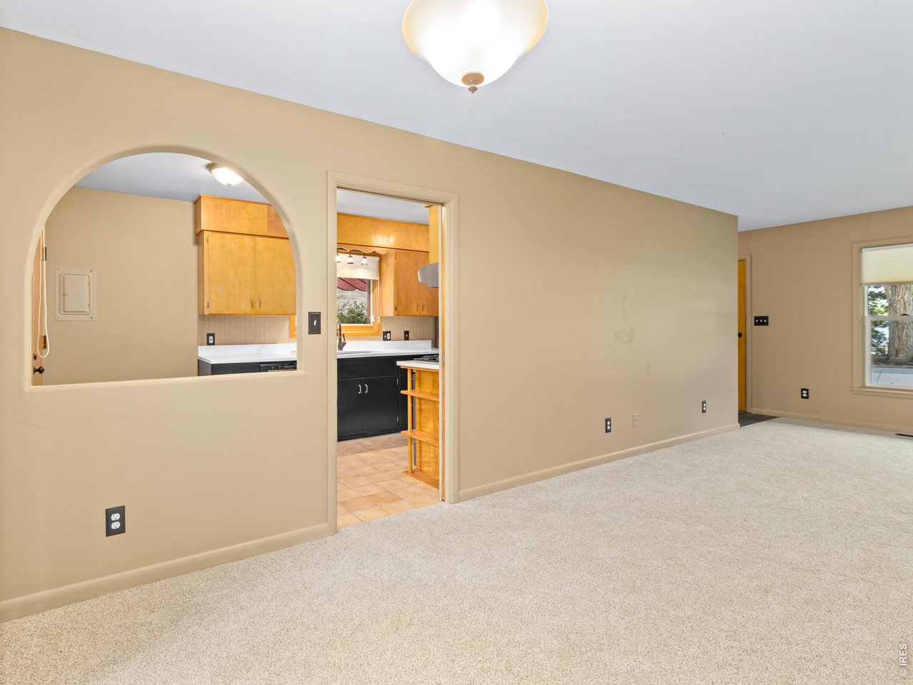 414 W 13th St