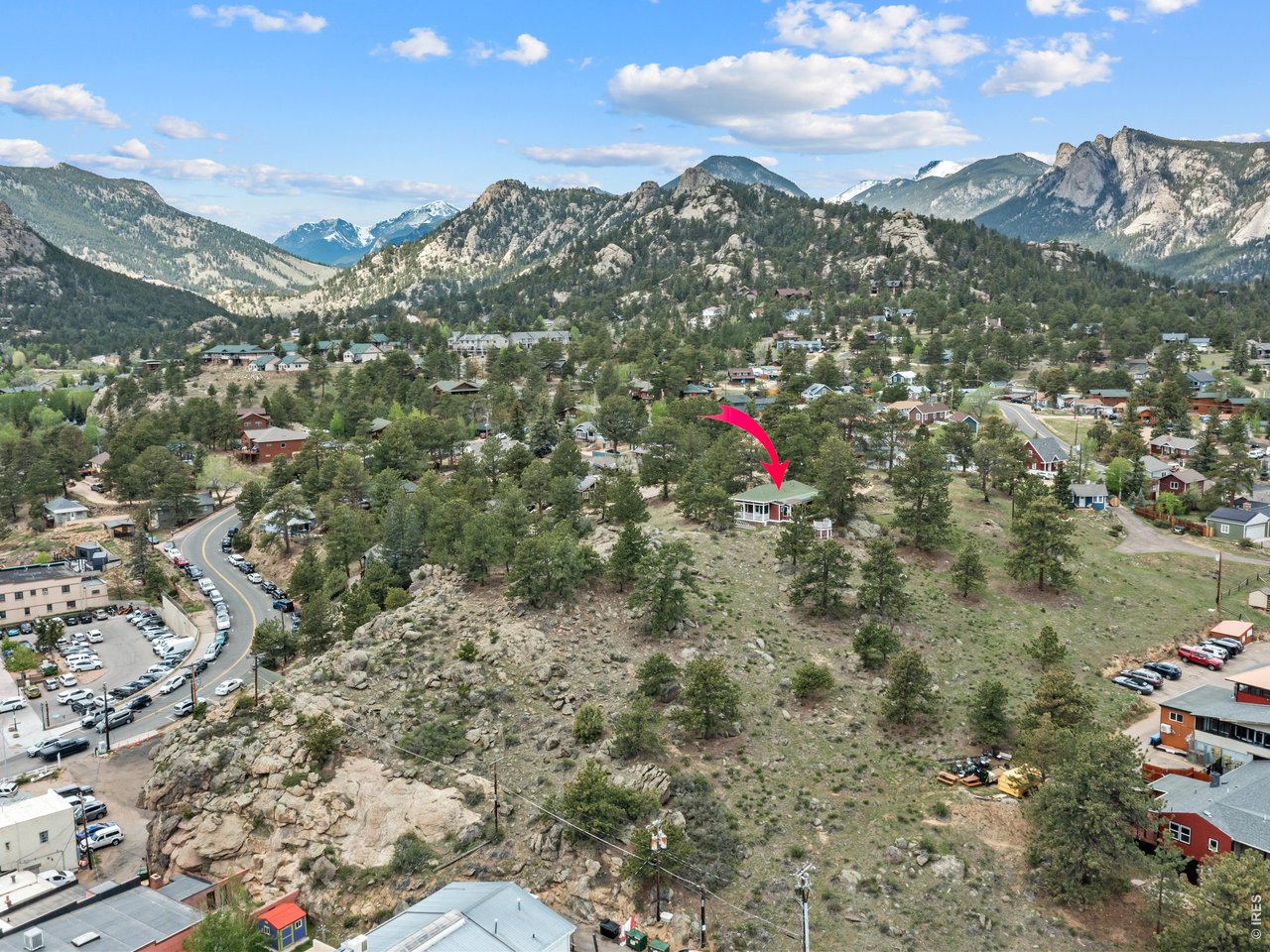 125 Boyd Ln