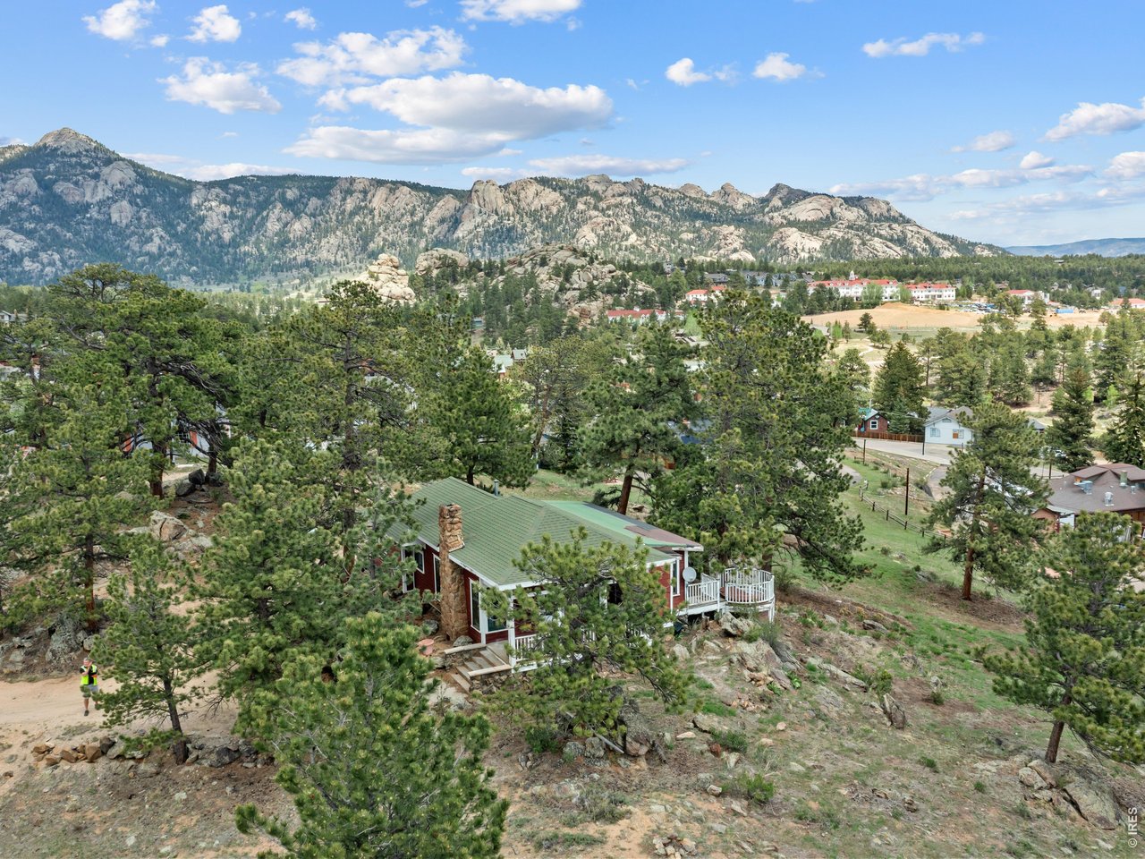 125 Boyd Ln