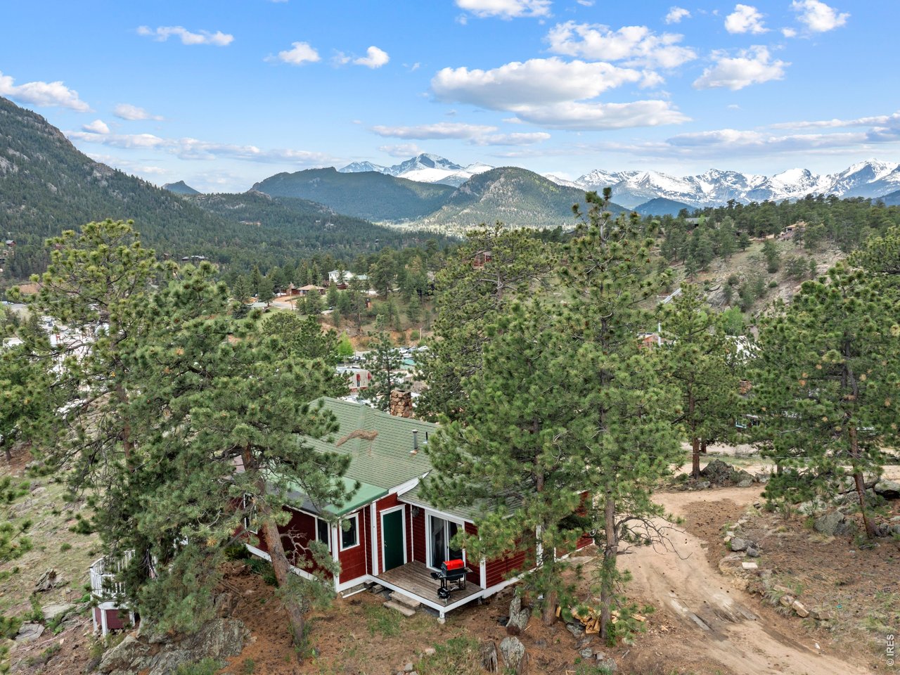 125 Boyd Ln