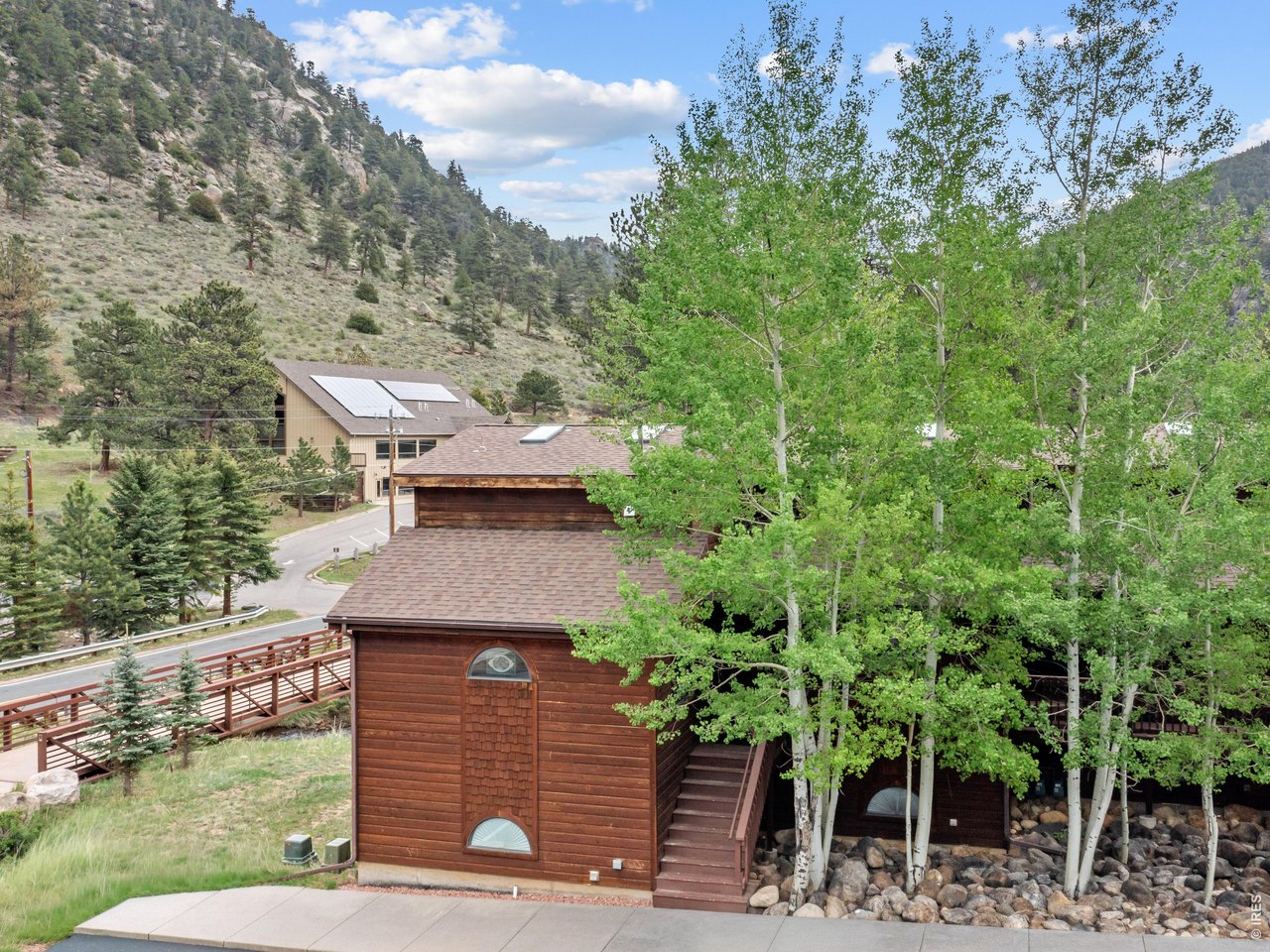 1516 Fish Hatchery Rd 1