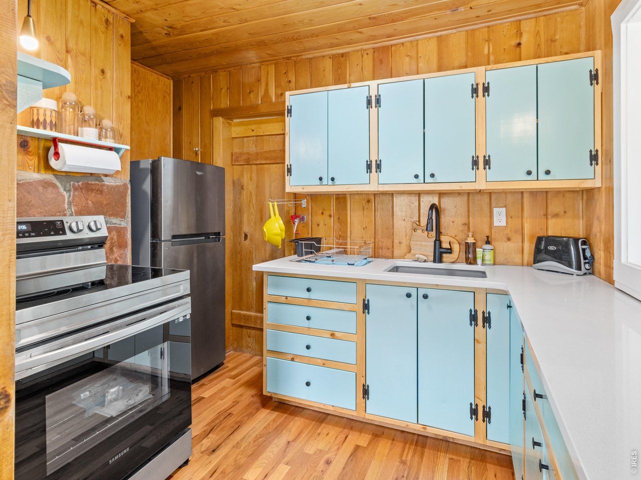 270 E Ski Rd