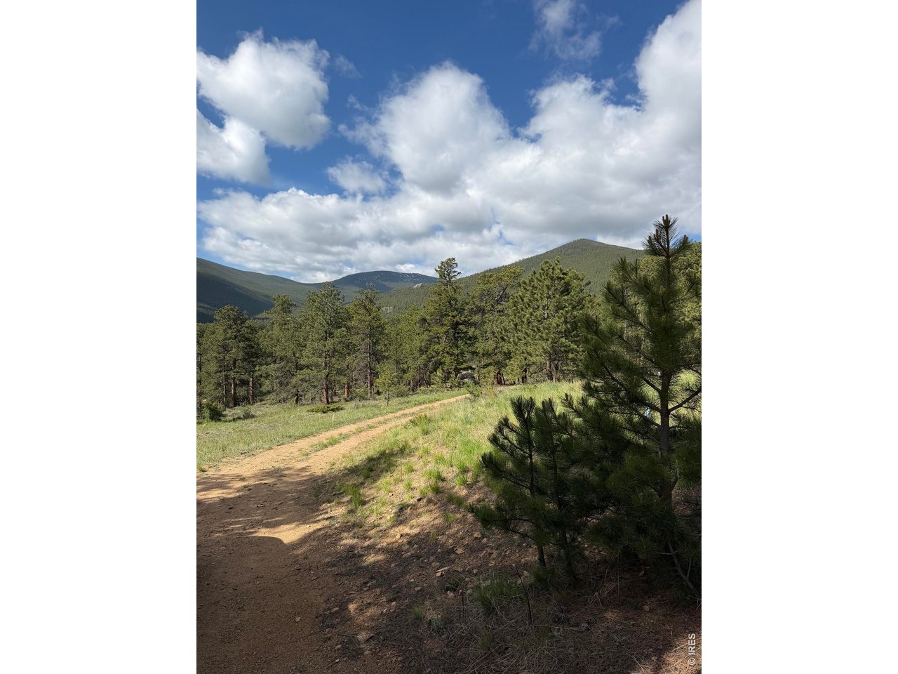 270 E Ski Rd