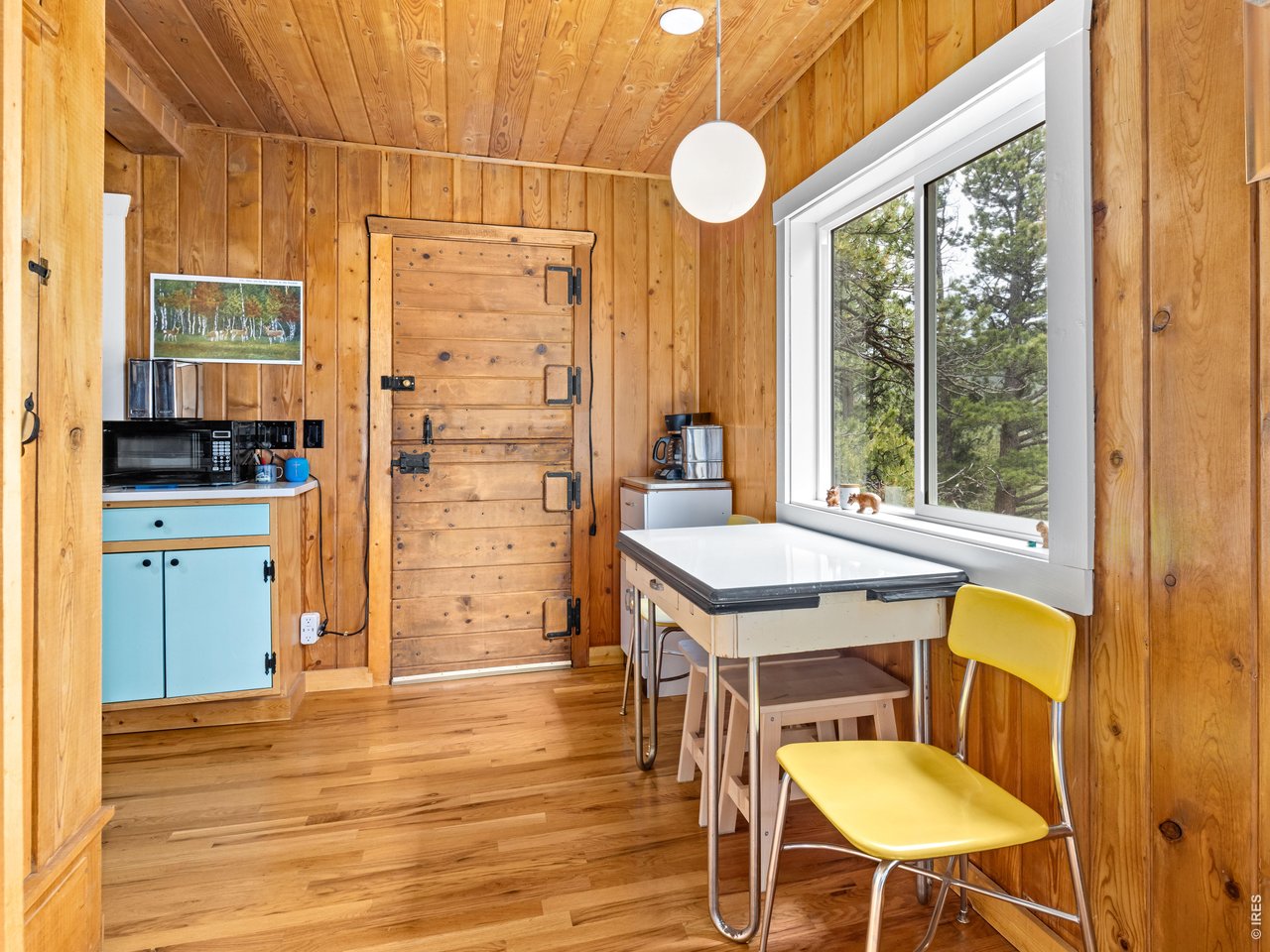 270 E Ski Rd