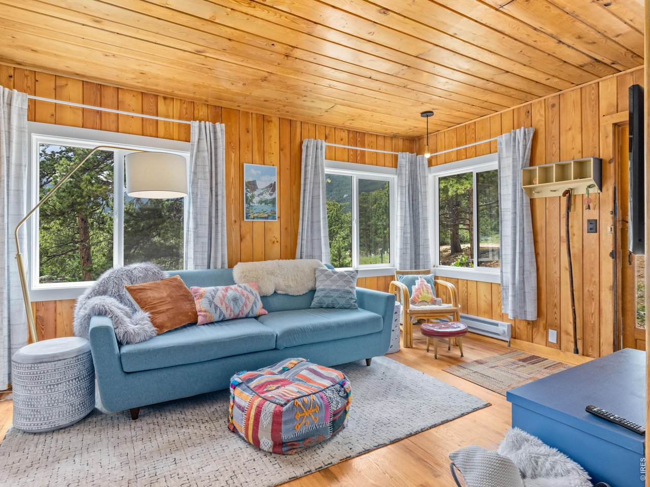 270 E Ski Rd