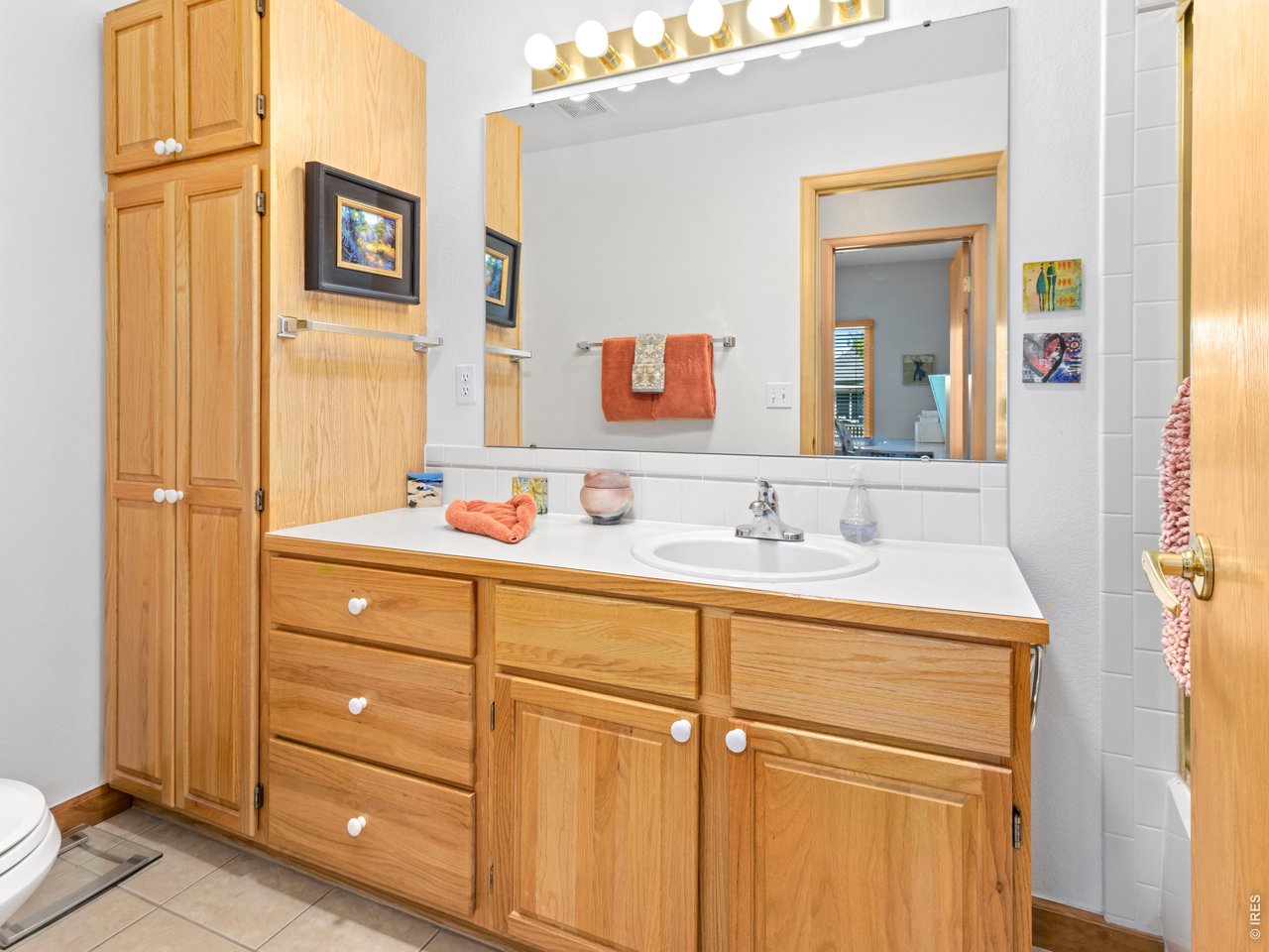 732 Par Ln