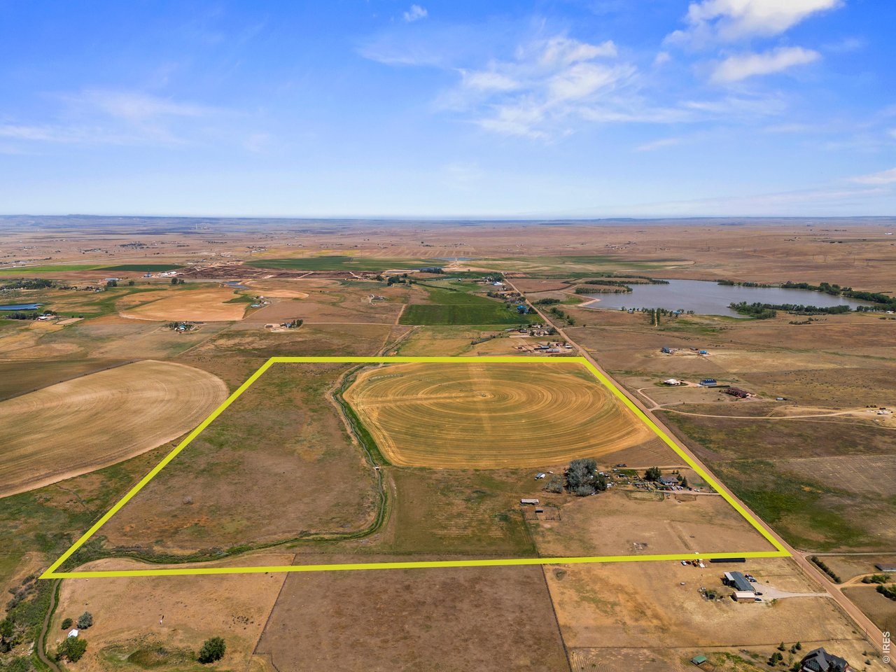 10245 N County Road 3
