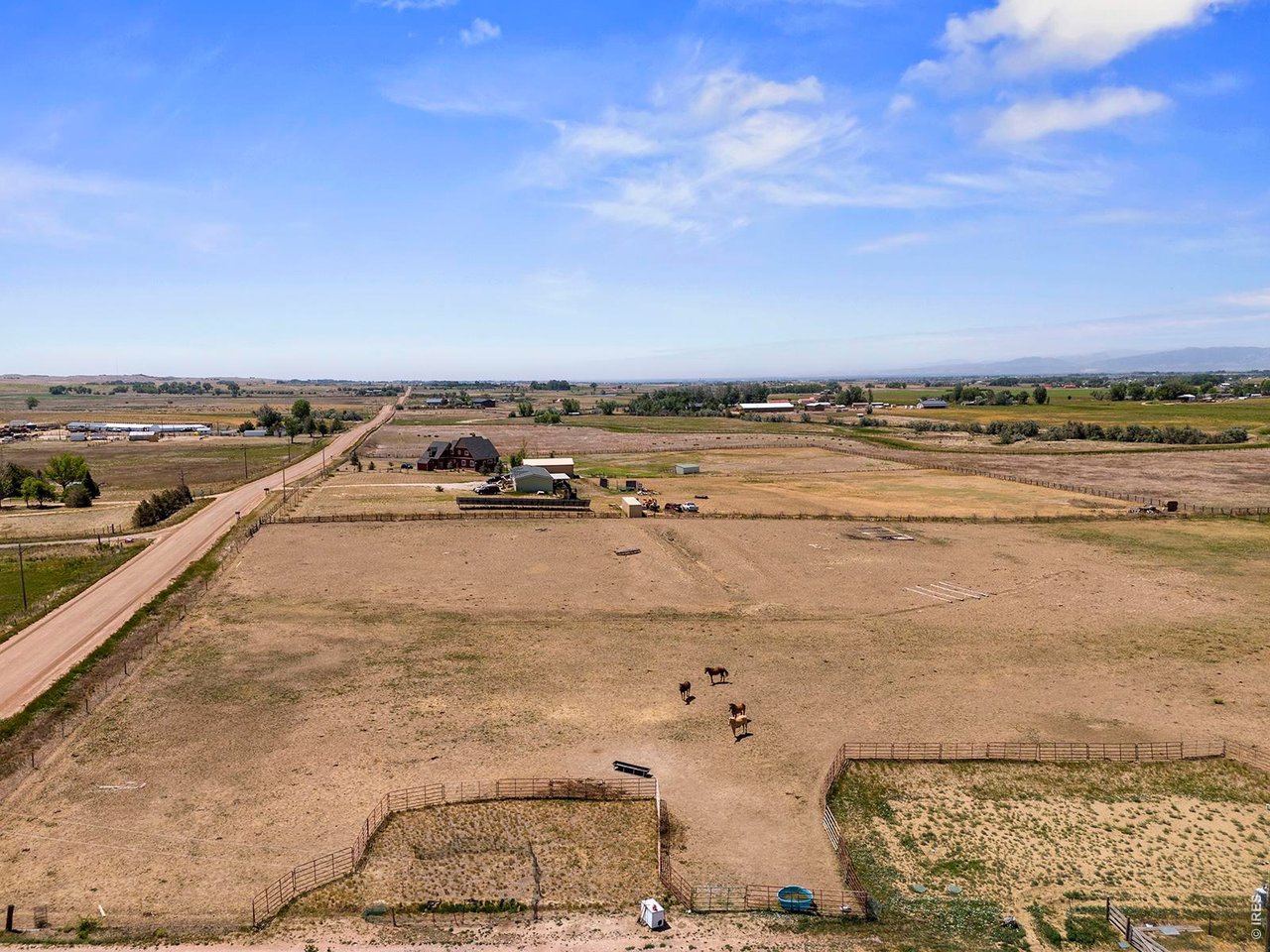 10245 N County Road 3