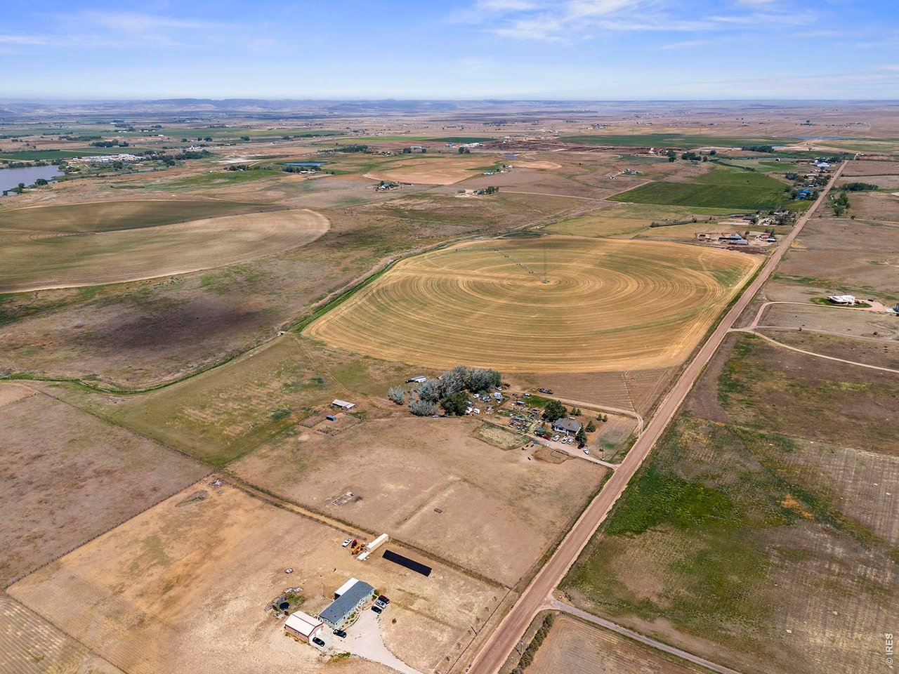 10245 N County Road 3
