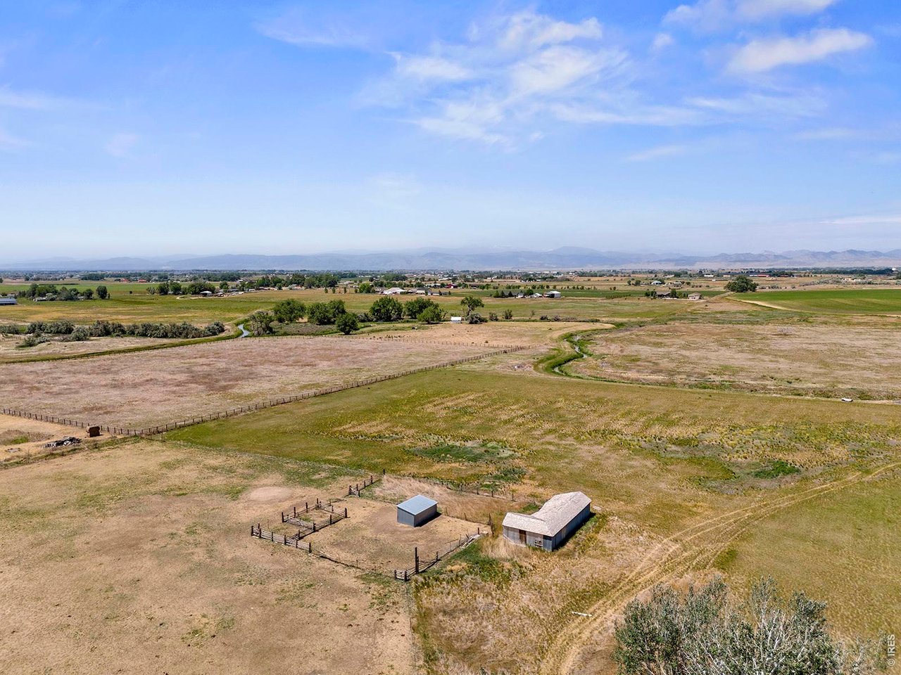 10245 N County Road 3