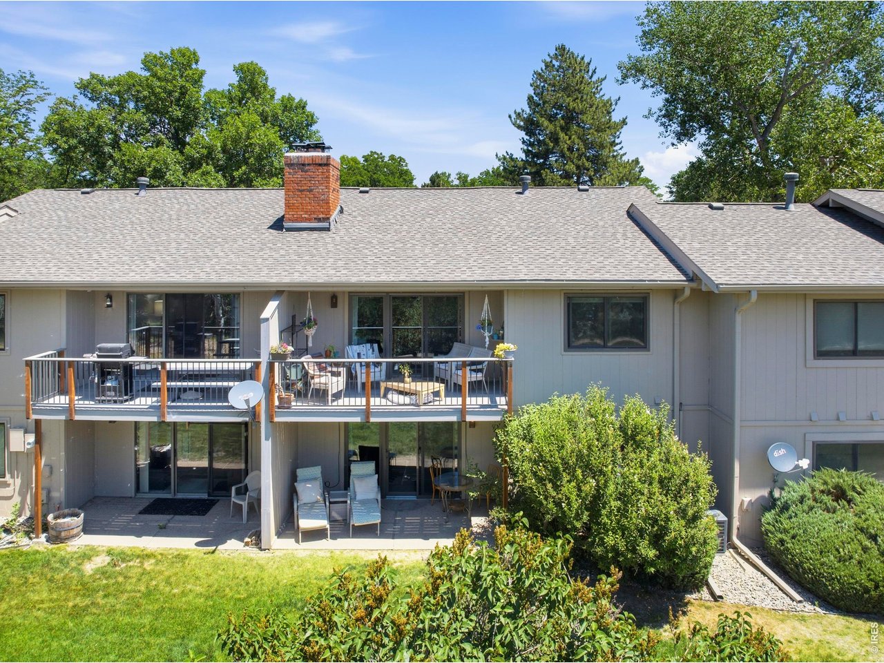 1643 Adriel Dr