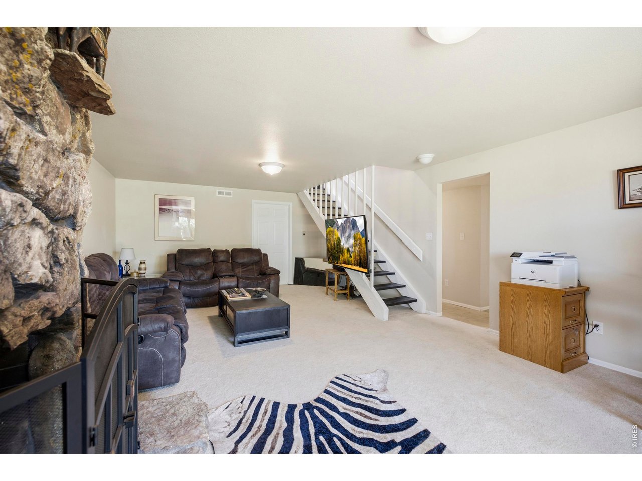 1643 Adriel Dr