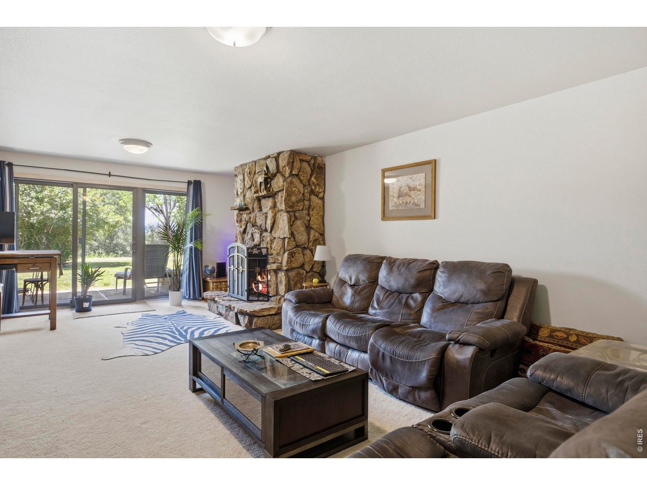 1643 Adriel Dr