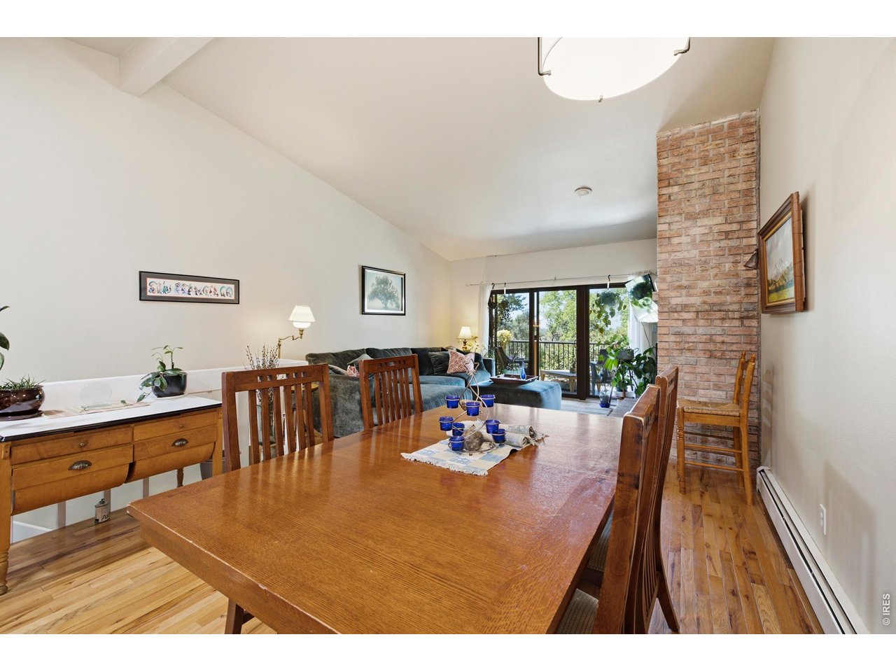 1643 Adriel Dr