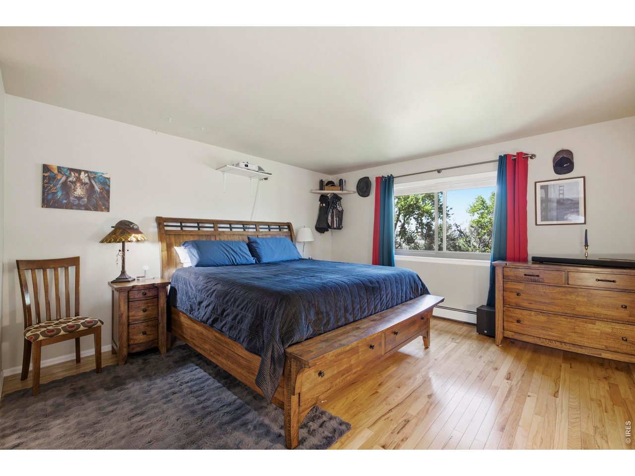 1643 Adriel Dr
