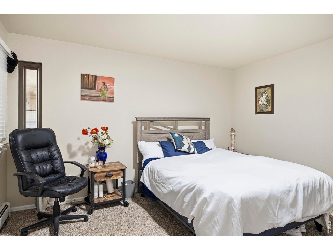 1643 Adriel Dr