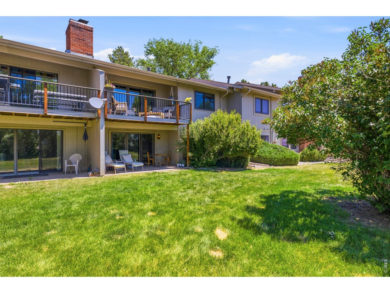 1643 Adriel Dr