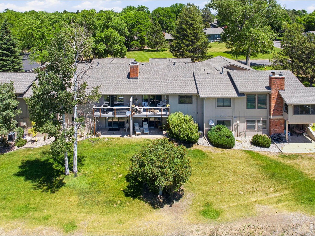 1643 Adriel Dr