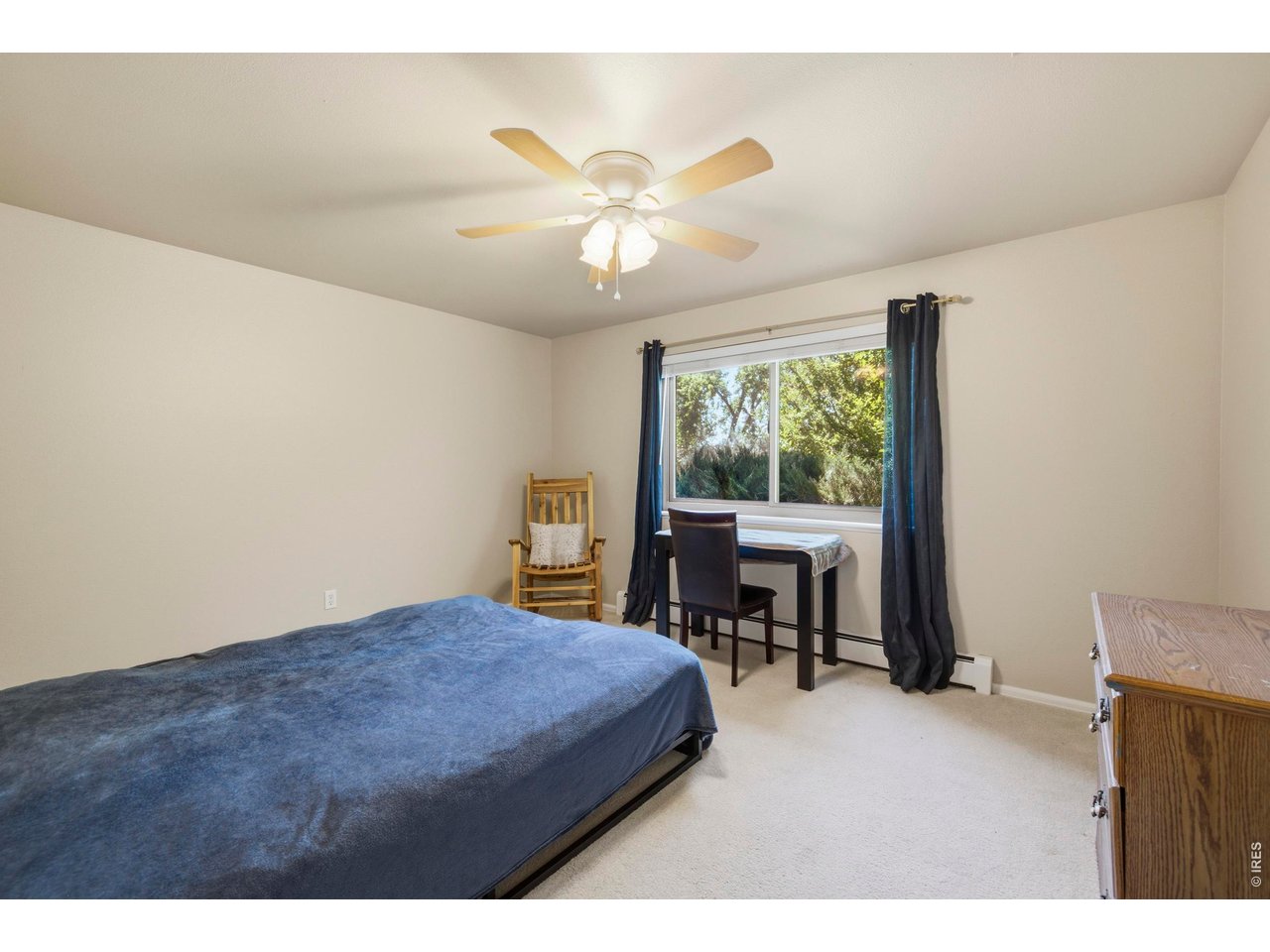 1643 Adriel Dr