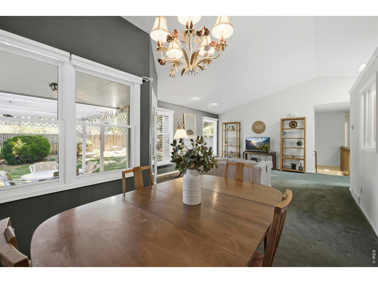 2231 Creekwood Dr