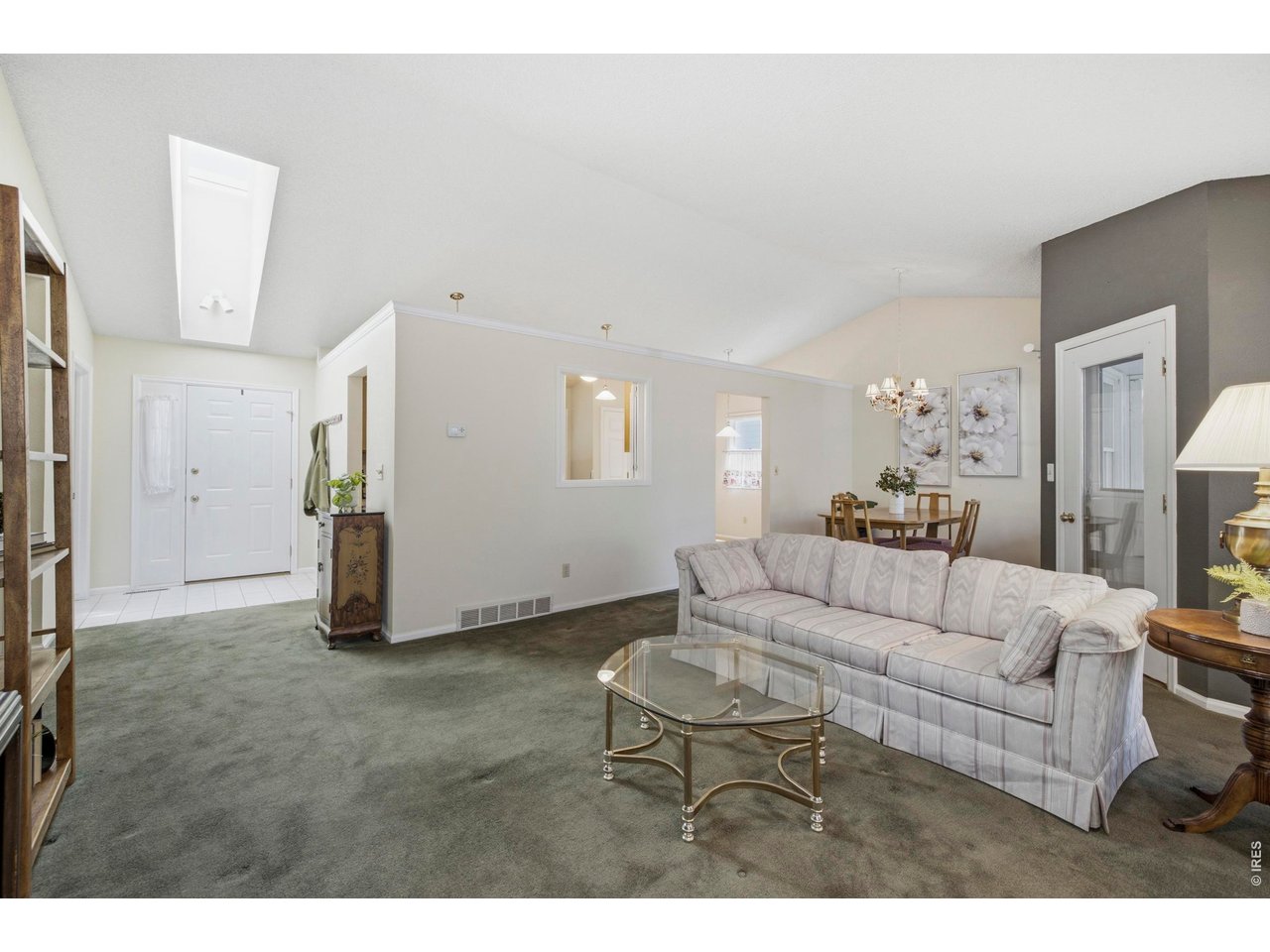 2231 Creekwood Dr