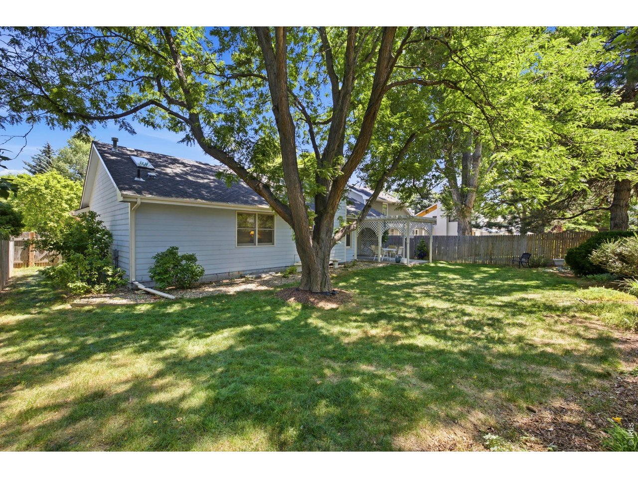 2231 Creekwood Dr