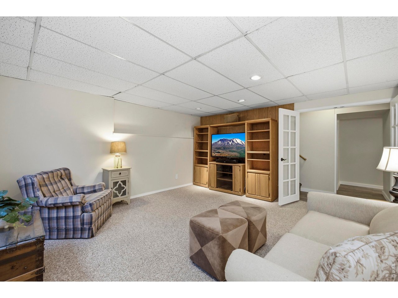 2231 Creekwood Dr
