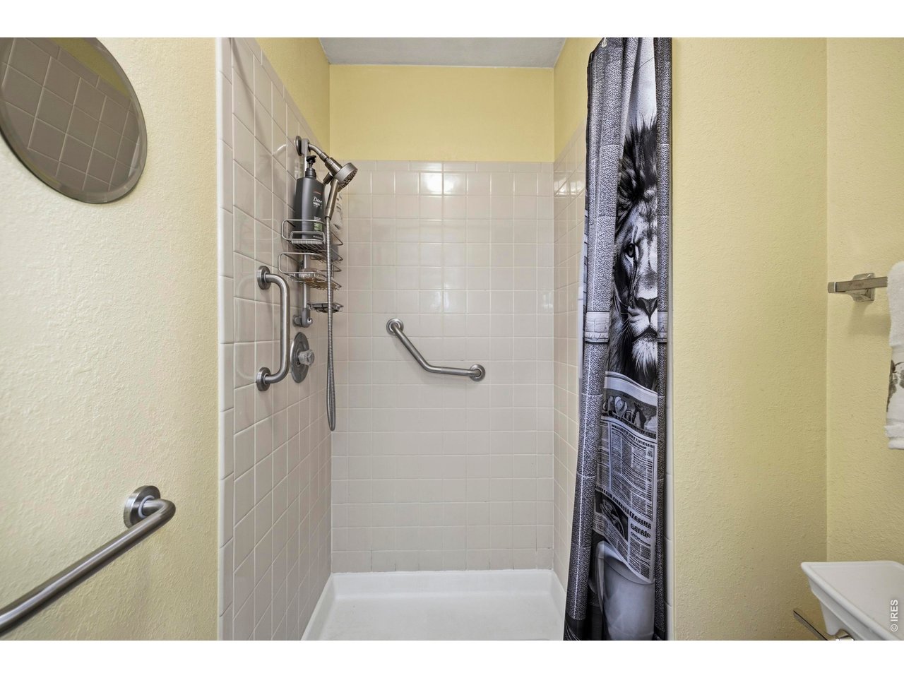 2231 Creekwood Dr