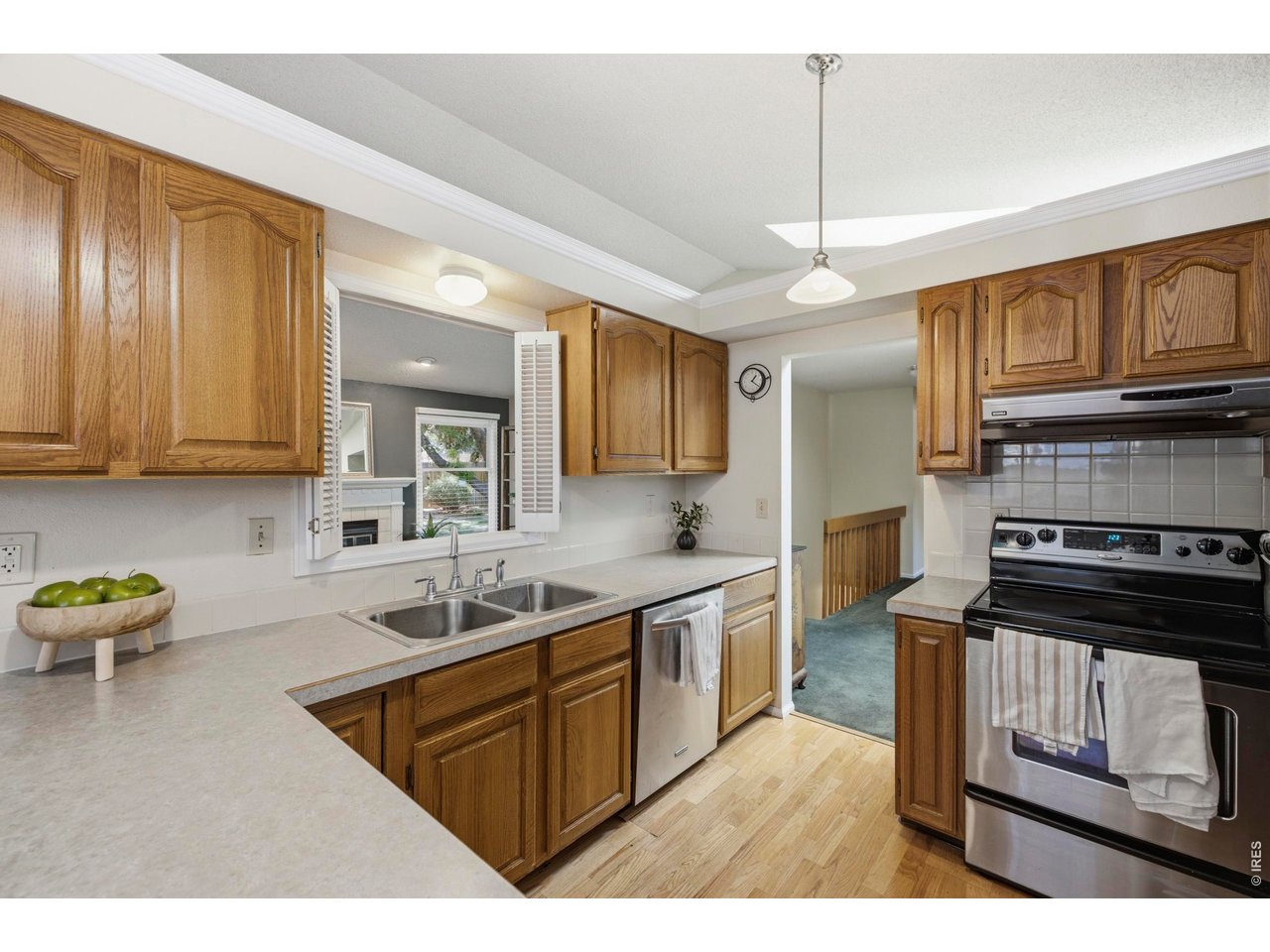 2231 Creekwood Dr