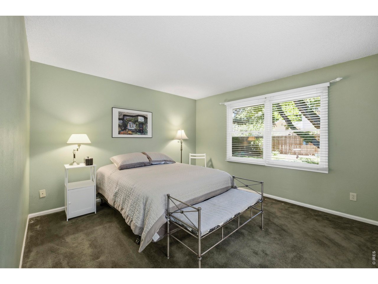 2231 Creekwood Dr