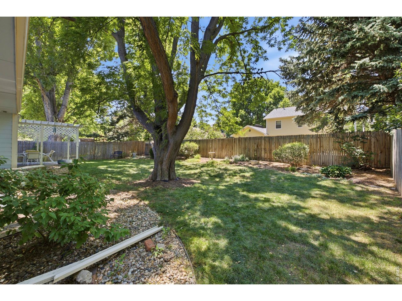 2231 Creekwood Dr
