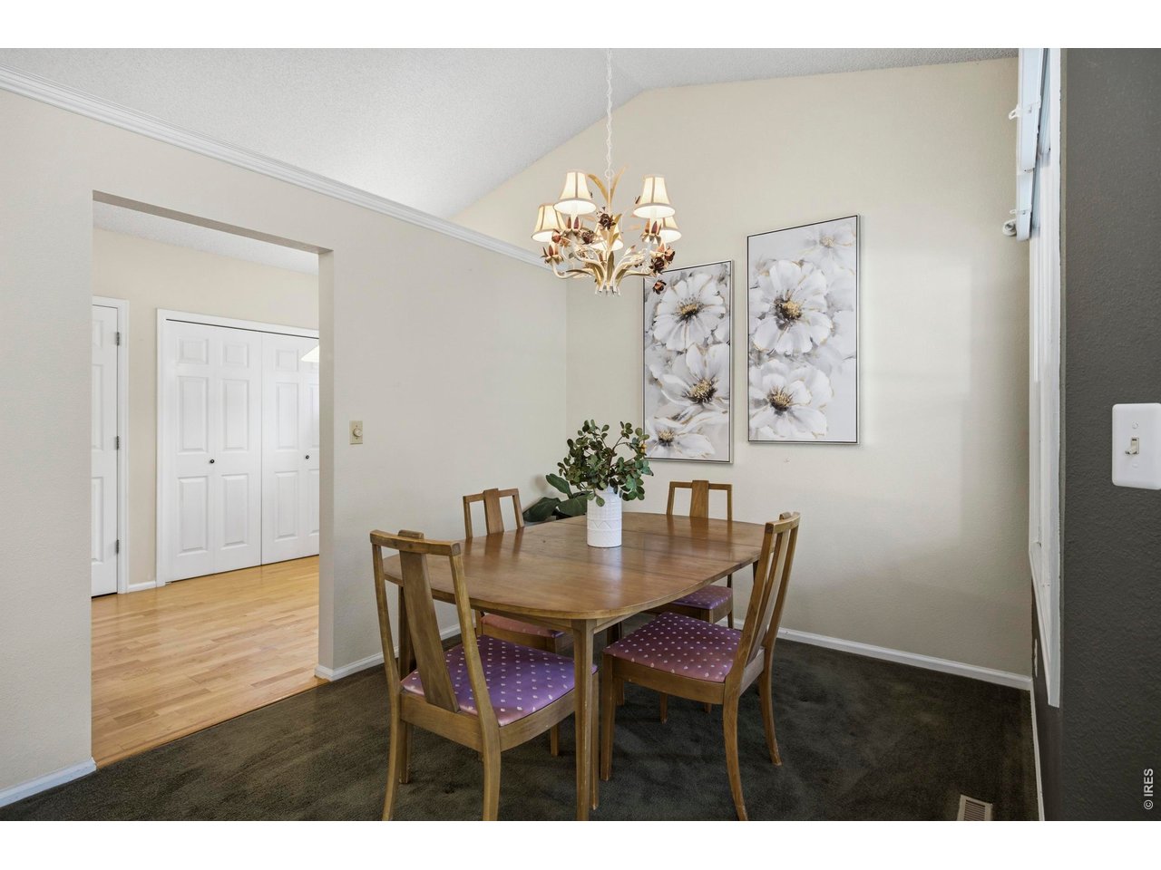 2231 Creekwood Dr