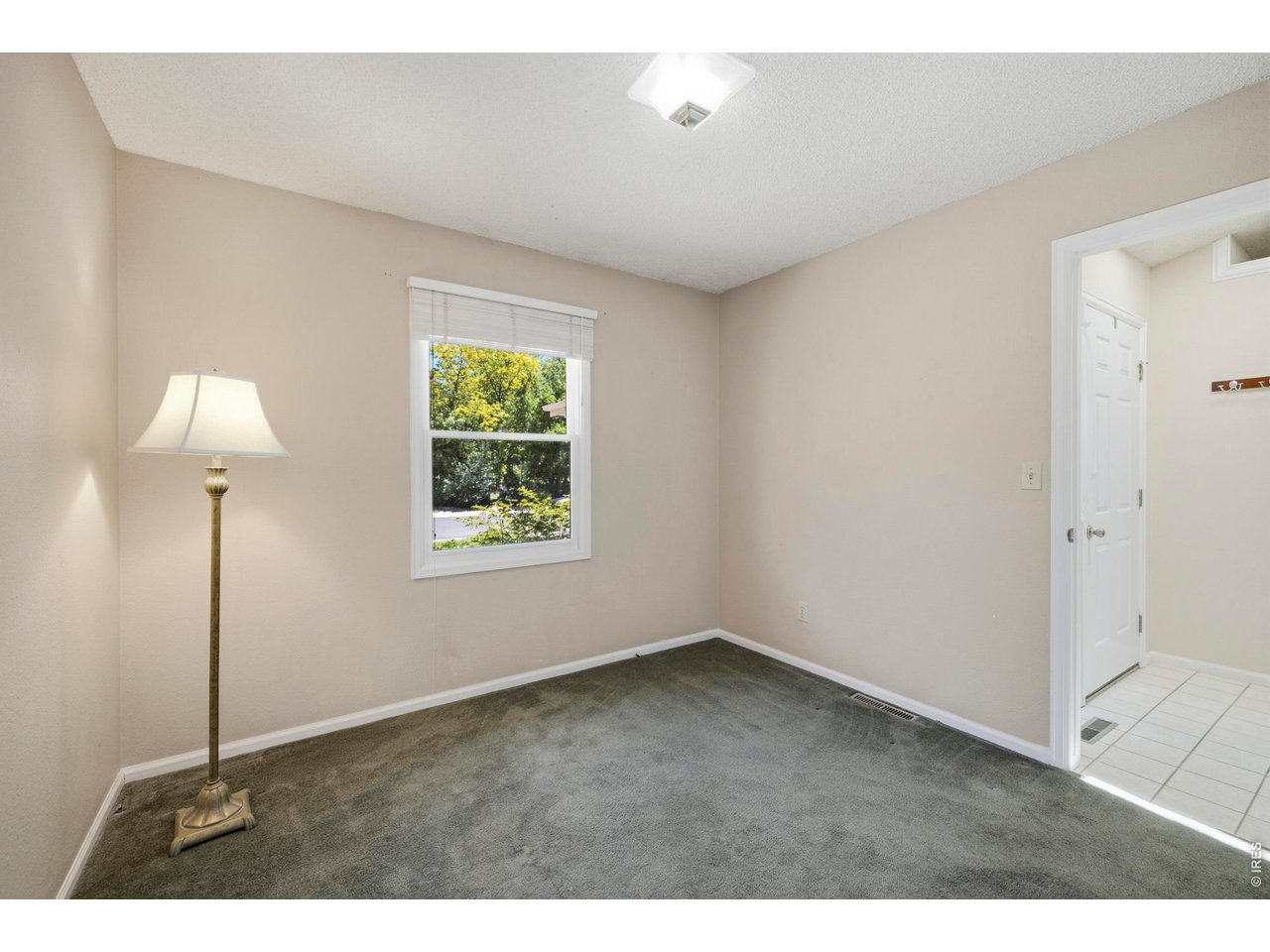 2231 Creekwood Dr