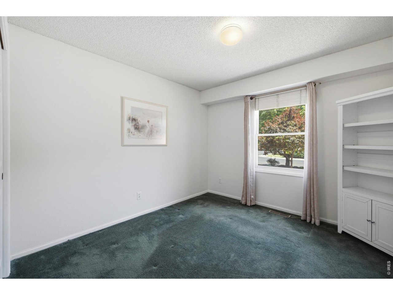 2231 Creekwood Dr