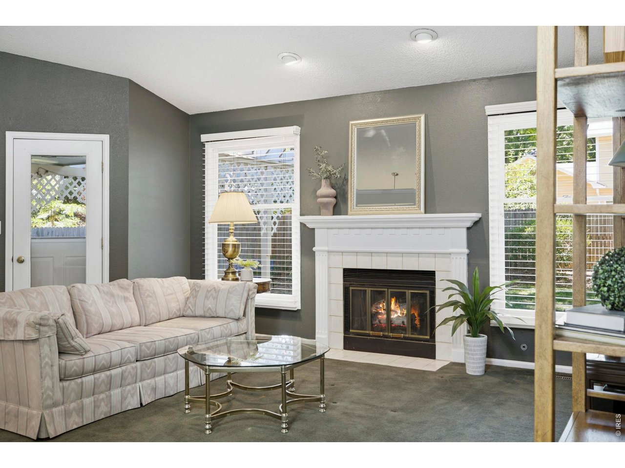 2231 Creekwood Dr