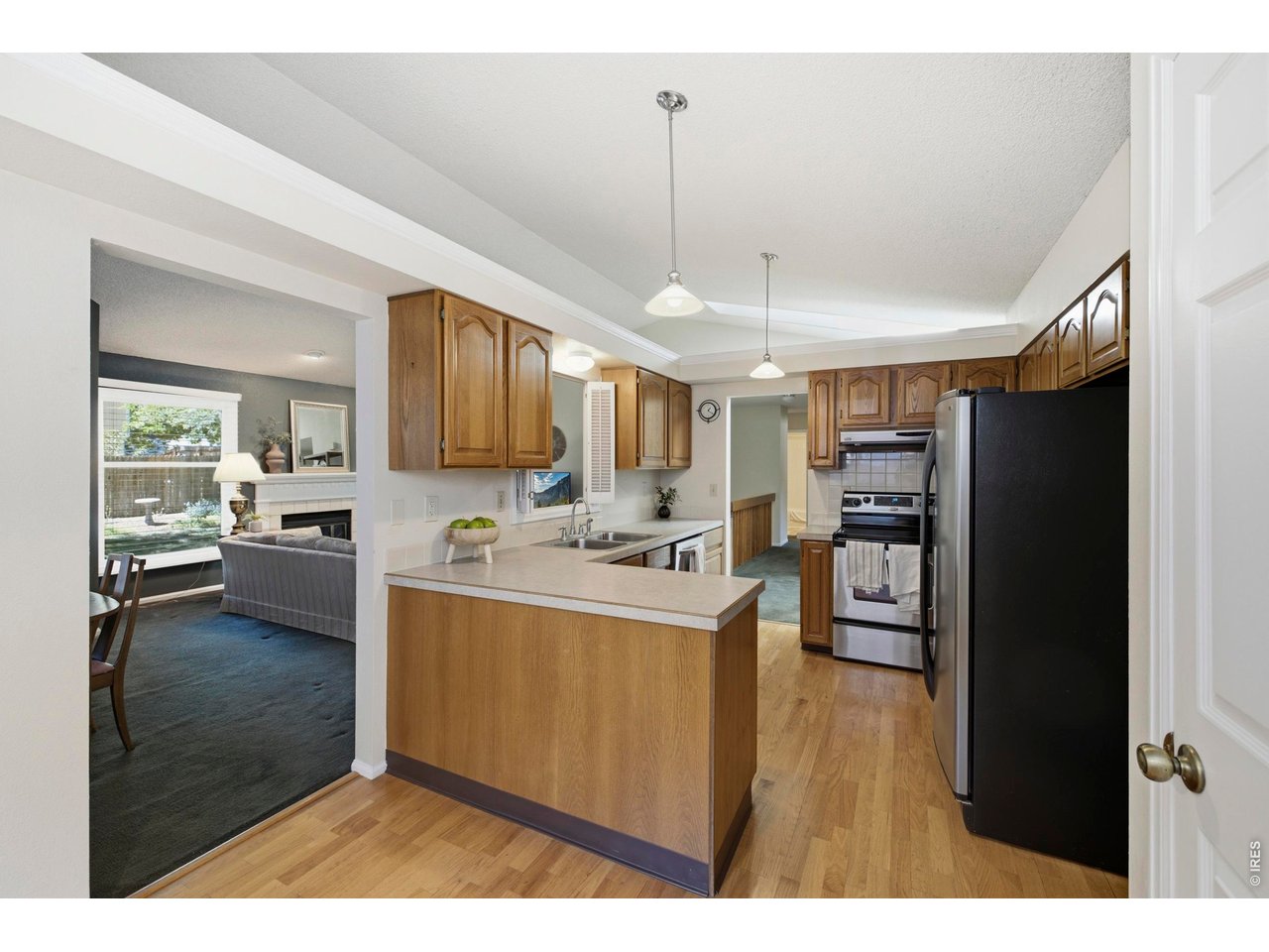 2231 Creekwood Dr