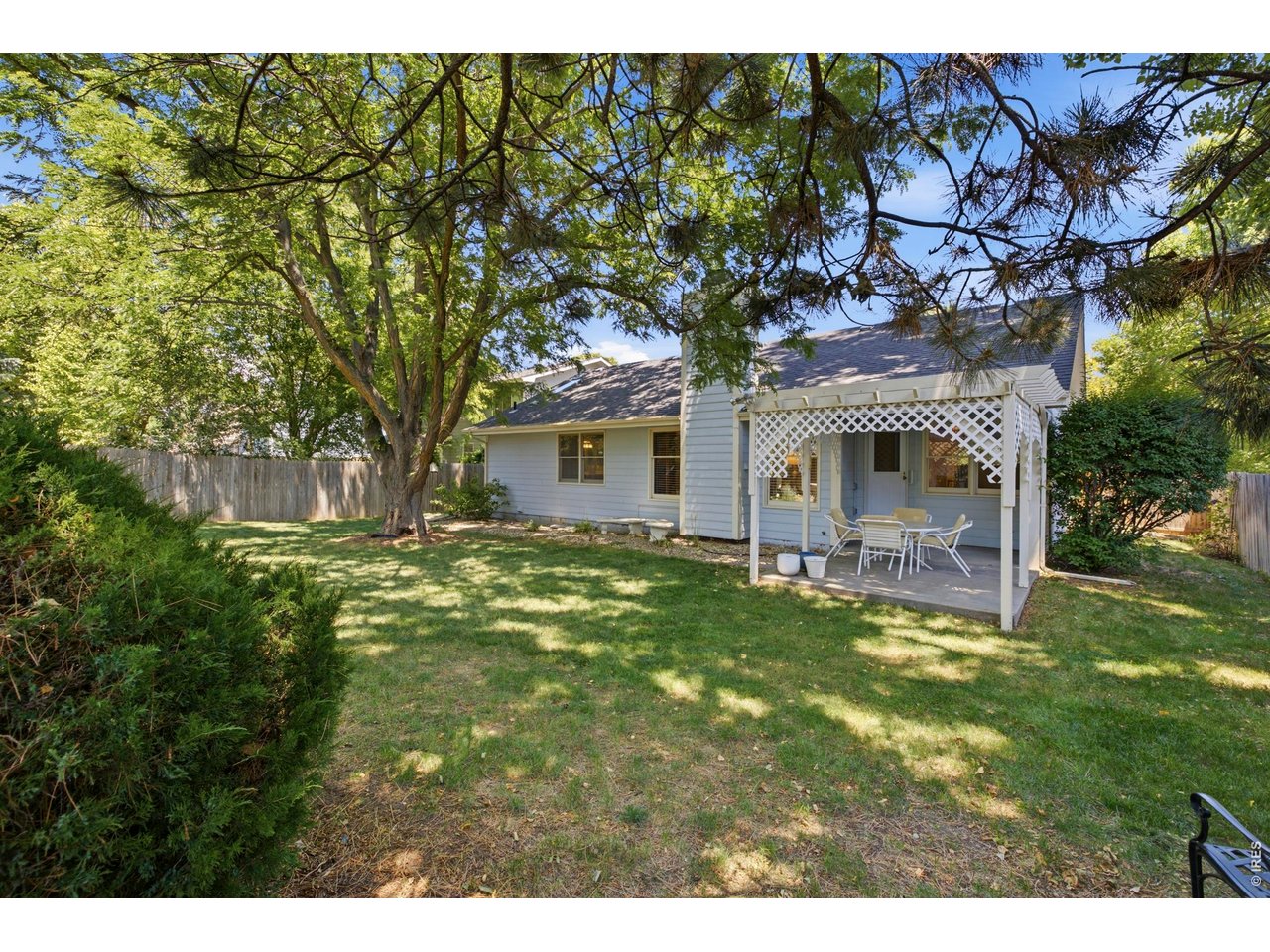 2231 Creekwood Dr