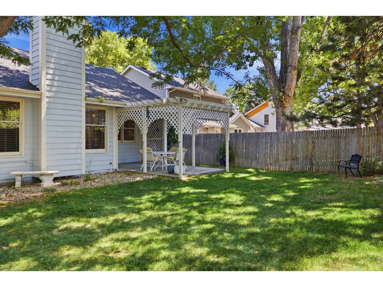 2231 Creekwood Dr