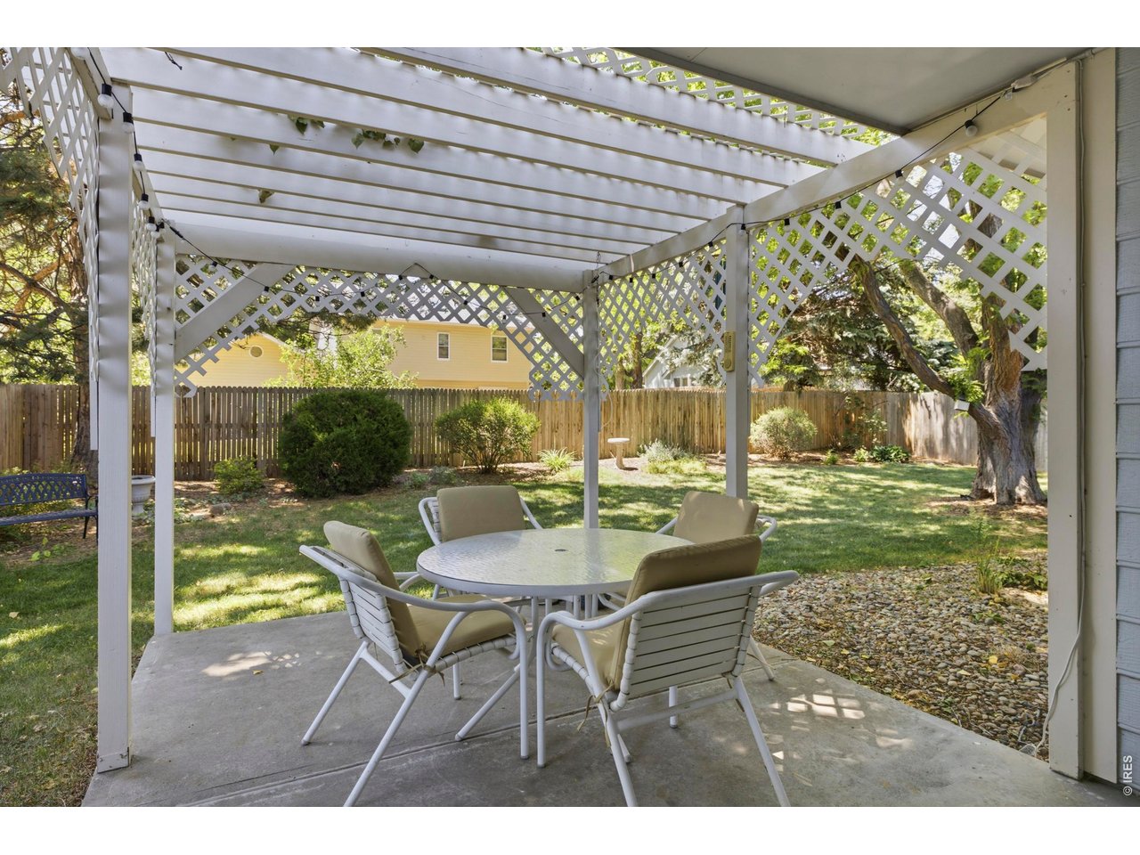 2231 Creekwood Dr
